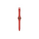 SWATCH 30 34mm SO28R400