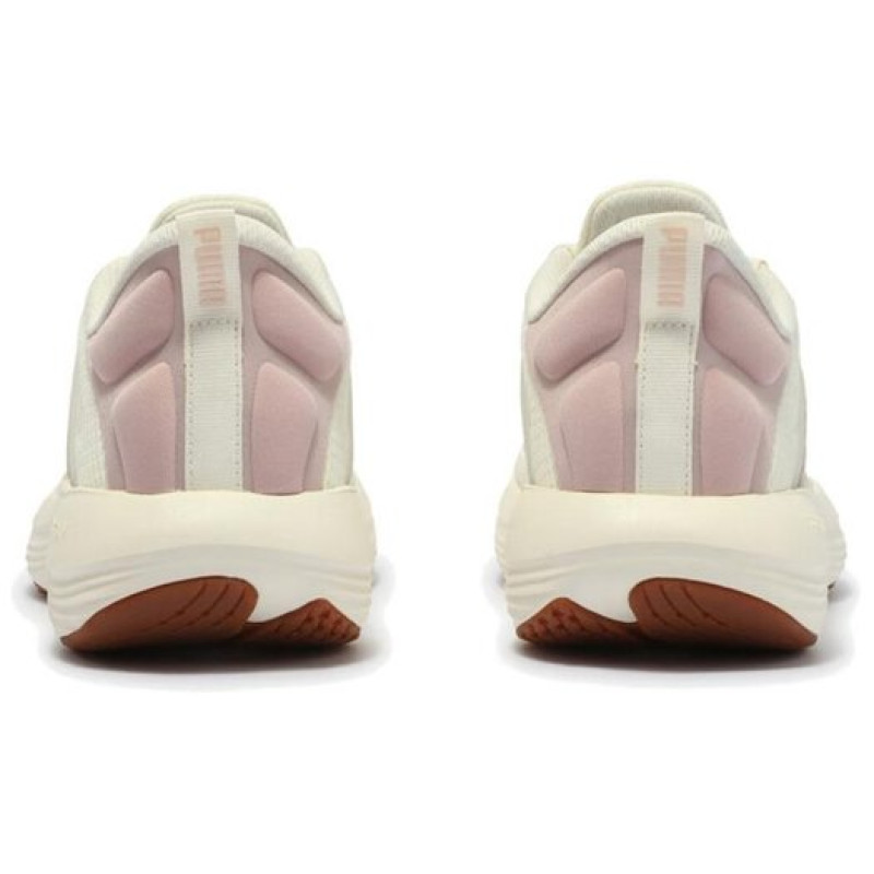 PUMA Scend Pro