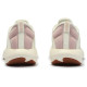 PUMA Scend Pro