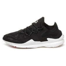 Y-3