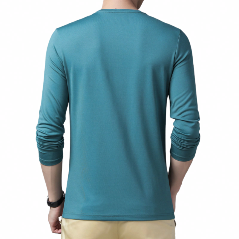PIERRE CARDIN VT