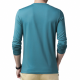 PIERRE CARDIN VT