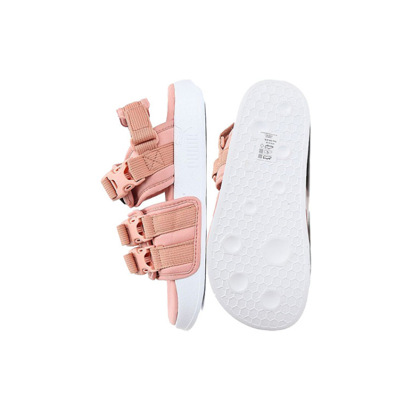Puma Slect Leadcat Ylm