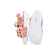 Puma Slect Leadcat Ylm