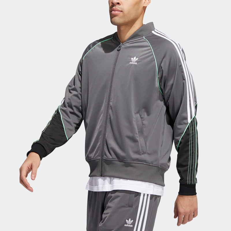 adidas originals