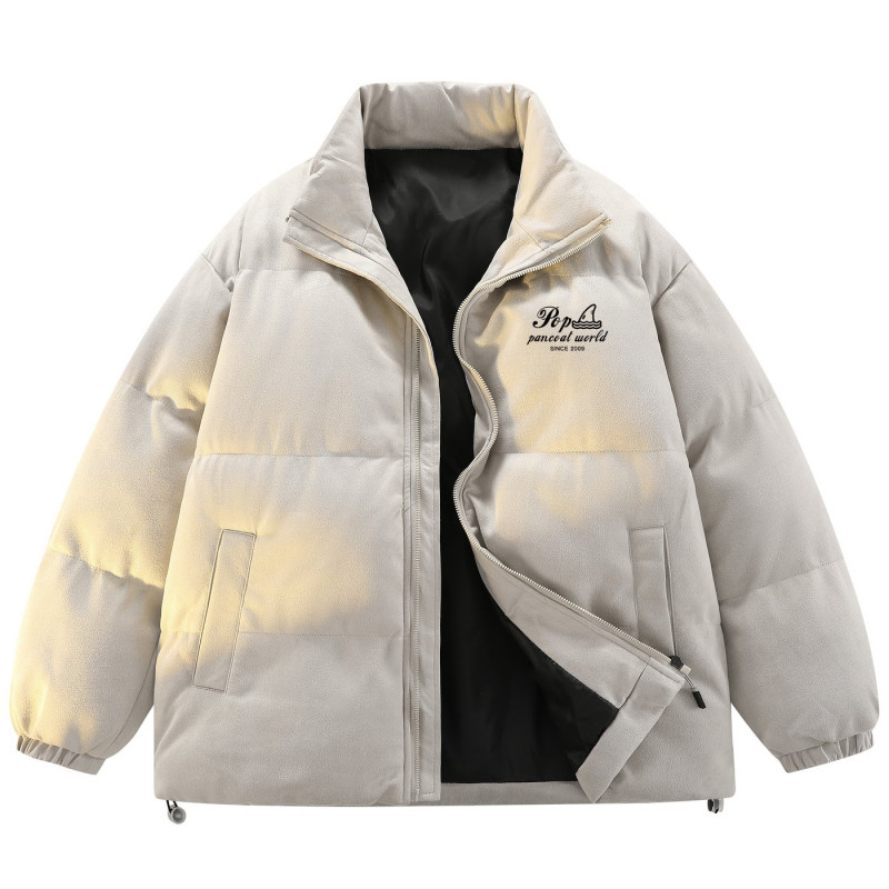 Pancoat