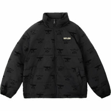 Boy London