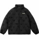 Boy London
