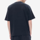FILA FUSION T