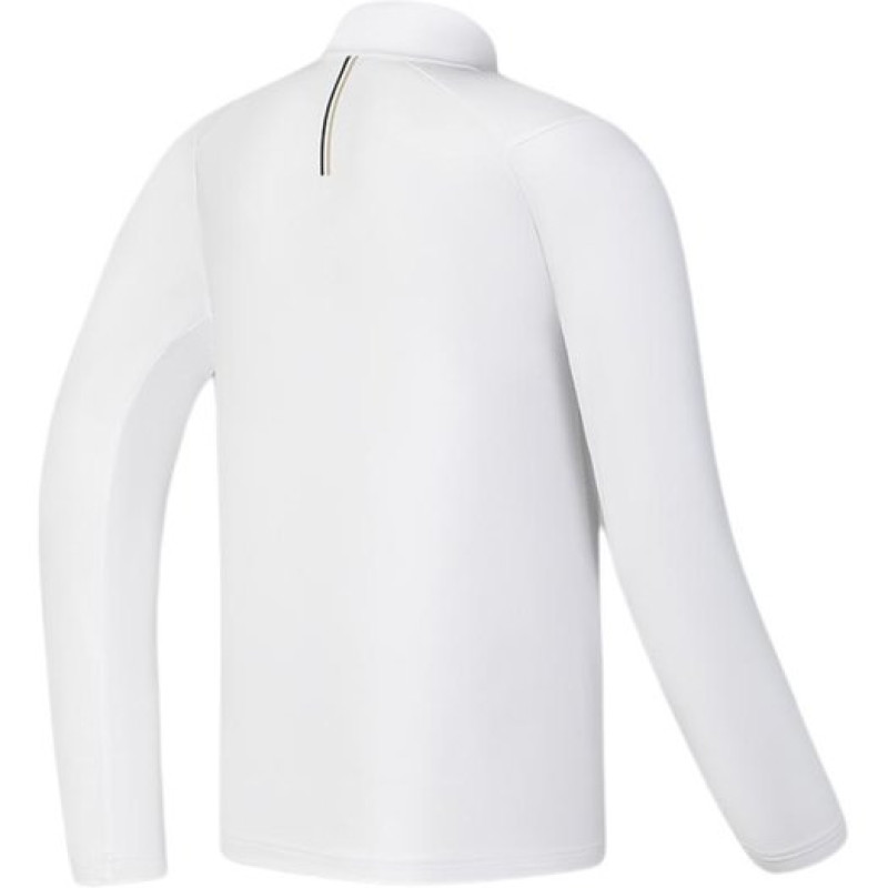 FILA Golf T