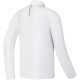 FILA Golf T