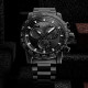 TISSOT 45.5mm T125.617.33.051.00