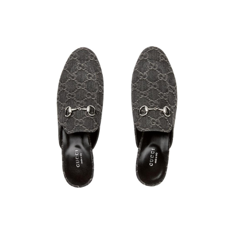 GUCCI Princetown