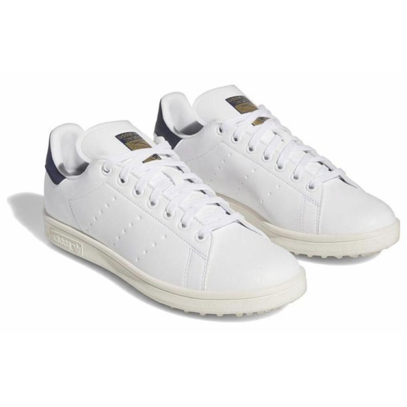 adidas originals StanSmith