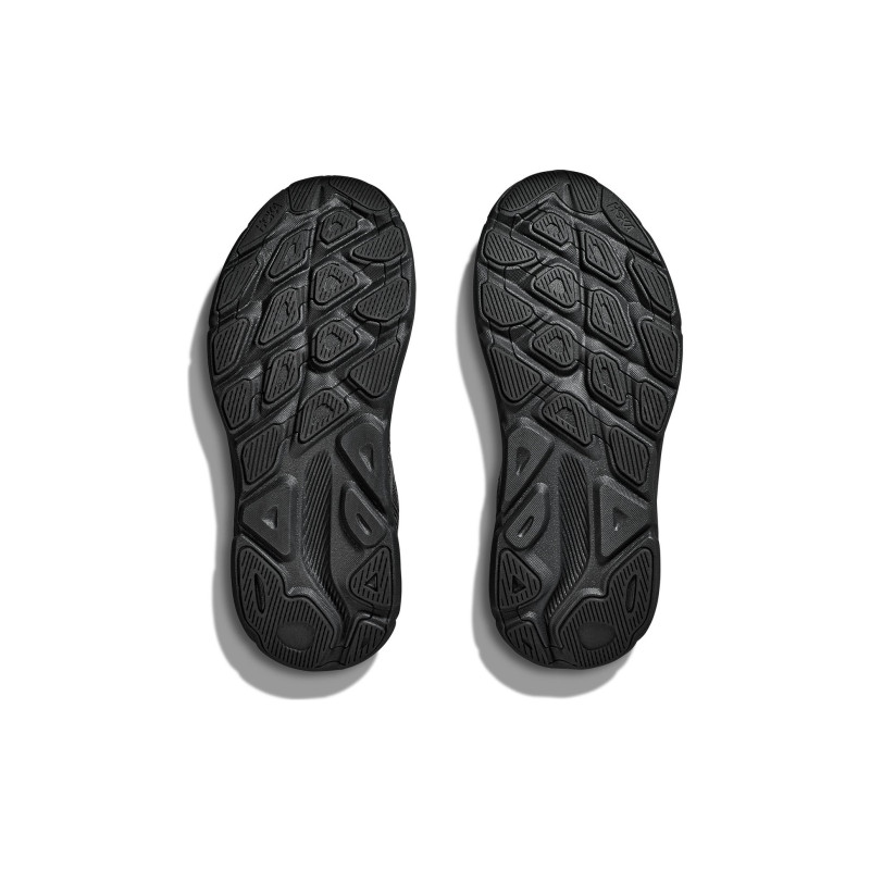 HOKA ONE ONE Clifton 9 Wide