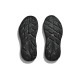 HOKA ONE ONE Clifton 9 Wide