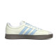 adidas neo VL Court 2.0