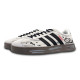 adidas neo VL Court 2.0