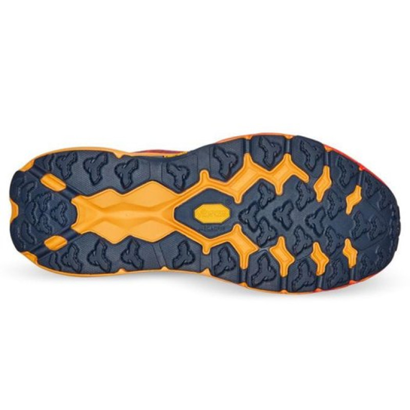 HOKA ONE ONE Speedgoat 5 5