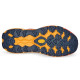 HOKA ONE ONE Speedgoat 5 5
