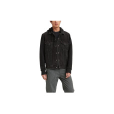 Levis