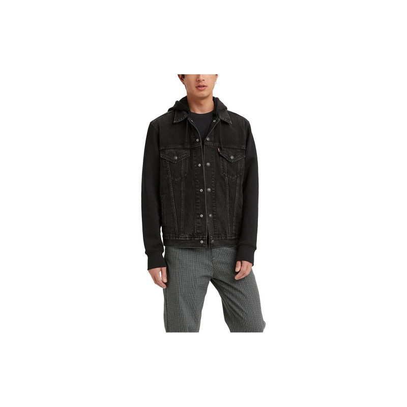 Levis