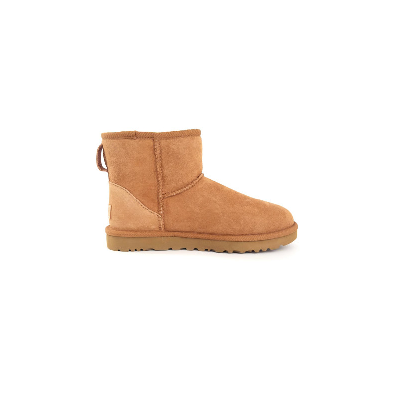 UGG CLASSIC MINI