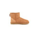 UGG CLASSIC MINI