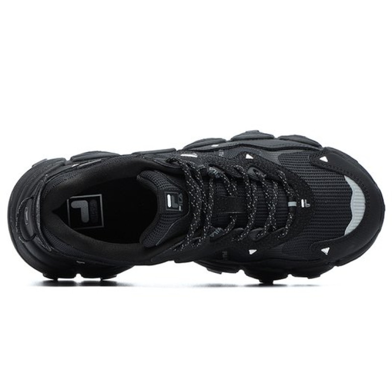 FILA Heritage-FHT