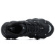 FILA Heritage-FHT