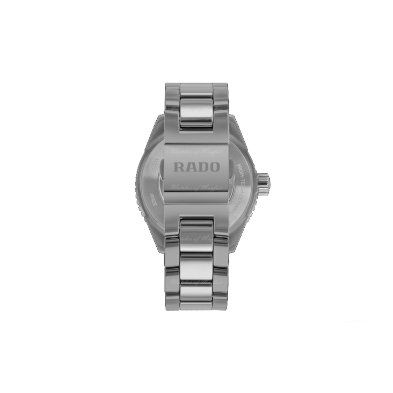 RADO 300 43mm R32144202
