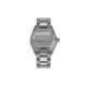 RADO 300 43mm R32144202