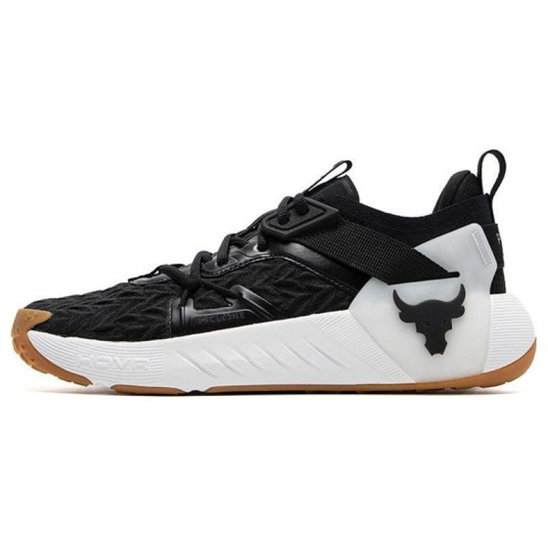 Under Armour Project Rock 6