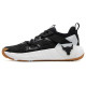 Under Armour Project Rock 6