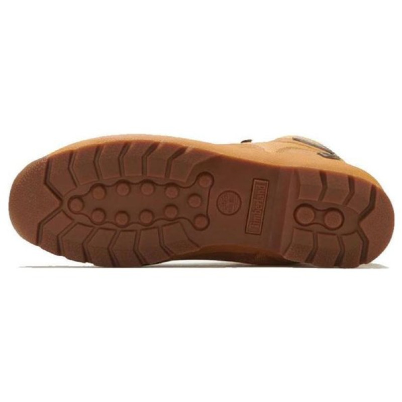 Timberland euro hiker