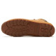 Timberland euro hiker