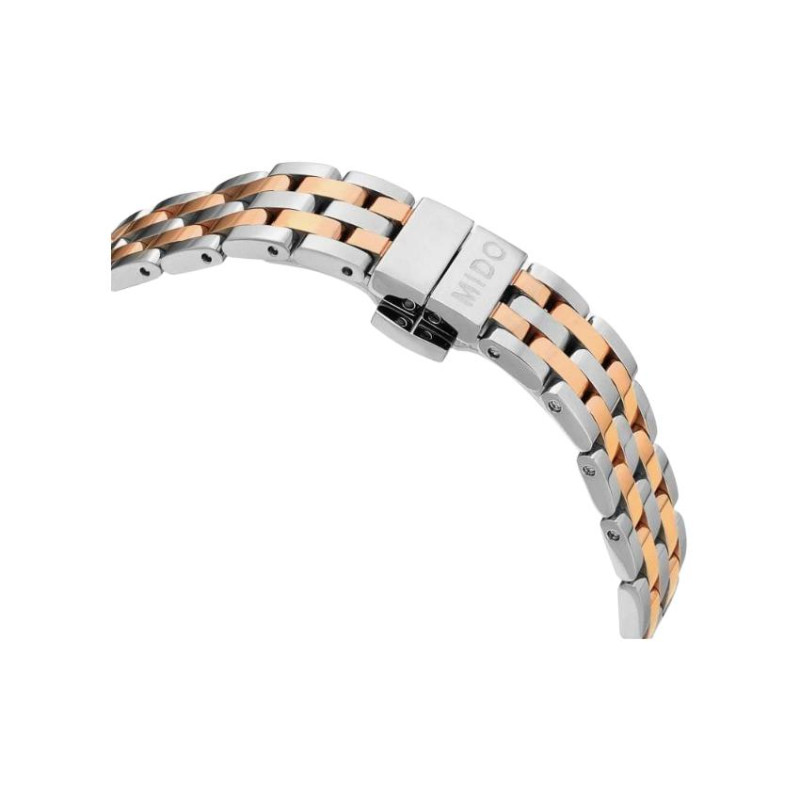 MIDO Baroncelli 29mm M7600.9.69.1