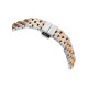 MIDO Baroncelli 29mm M7600.9.69.1