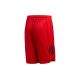 adidas Rose Short