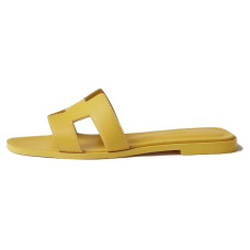 HERMES Oran
