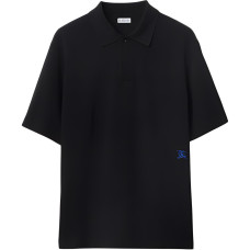 Burberry FW23 LogoPolo