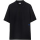 Burberry FW23 LogoPolo