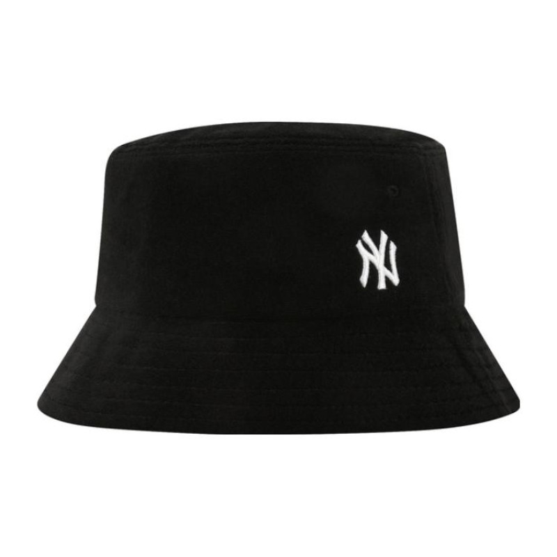 MLB Logo