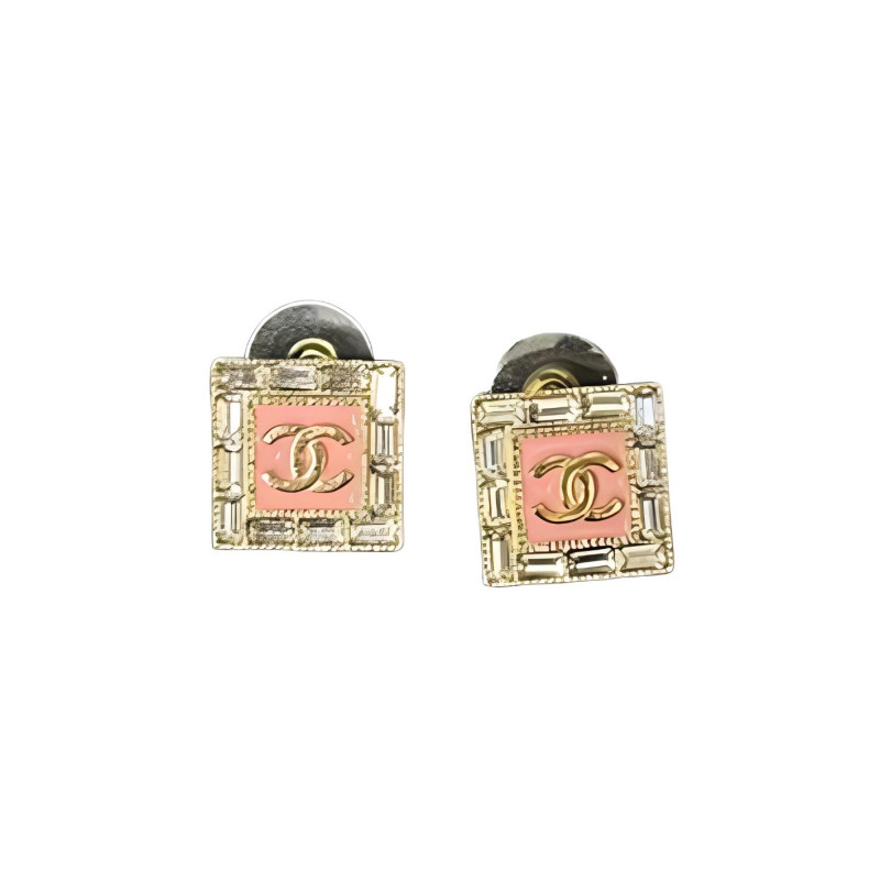 Chanel c