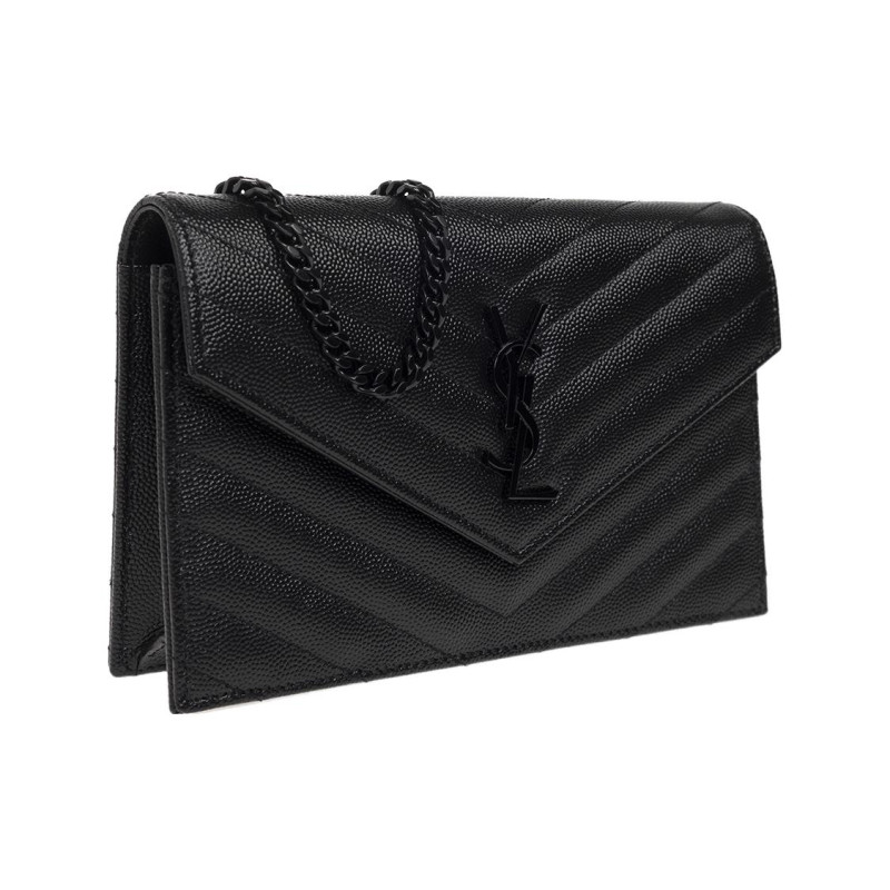 SAINT LAURENT YSL CASSANDRE