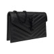SAINT LAURENT YSL CASSANDRE