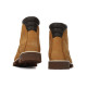 Timberland Waterville 6 in Basic Alburn Boot WP