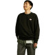 Dickies SS23