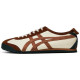 Onitsuka Tiger