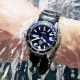 ORIENT 200M 41.5mm RA-AA0006L19B